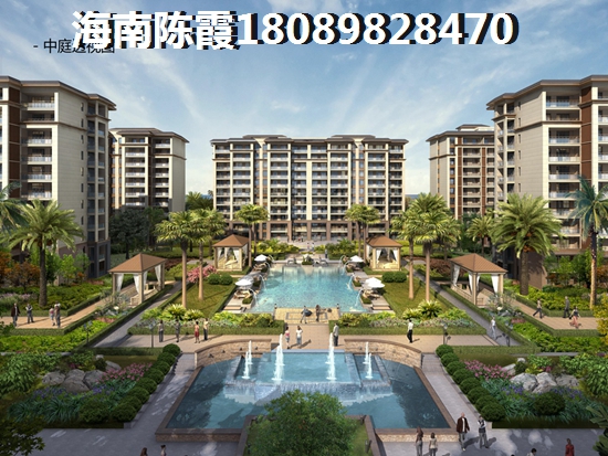 在快手怎么剪照片的
