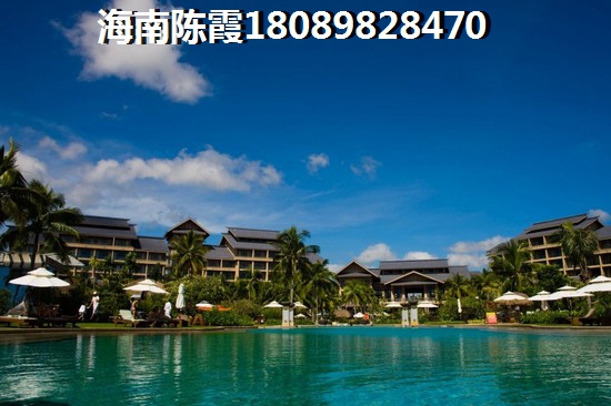 海南陵水养老公寓包吃住，三亚陵水养老公寓信息和价格视频
