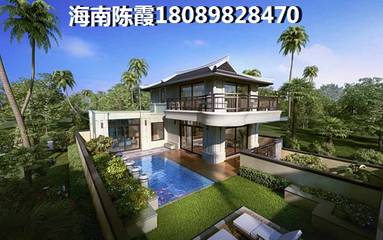 绿城蓝湾小镇合适买吗