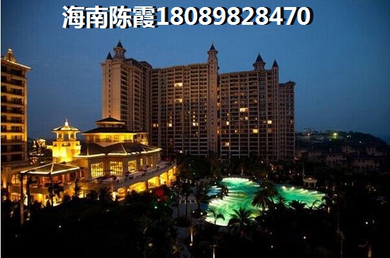 海门市旅游必去景点有哪些