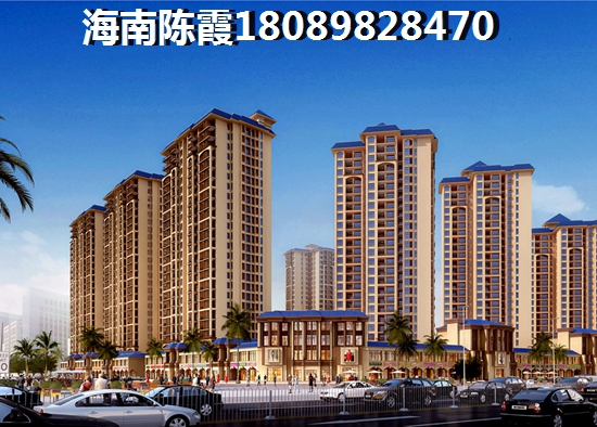 石门仙湖景区住宿哪里方便