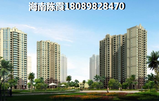 景业清水湾3号七期性价比怎么样？