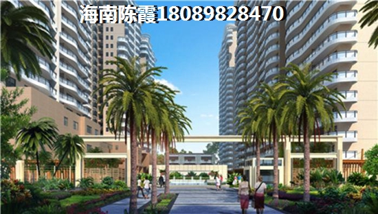 婚礼宣誓的歌有什么含义