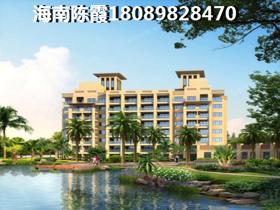 陵水县醉适合居住地排名
