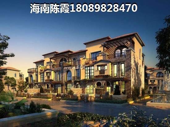 三亚陵水土福湾