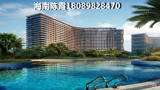 财富夺宝小游戏怎么玩的视频