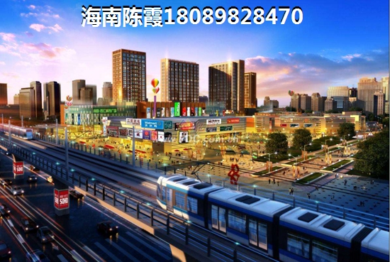 陵水县清水湾房价有1万左右的吗