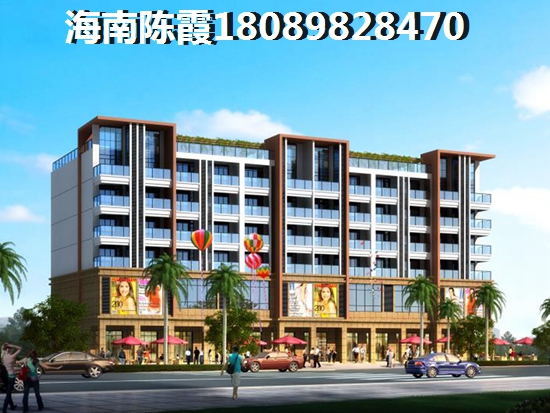 碧桂园海棠盛世楼盘动态