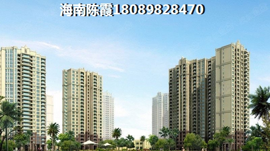 海南陵水是否适合养老