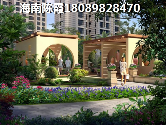 陵水英州镇大坡村部房子