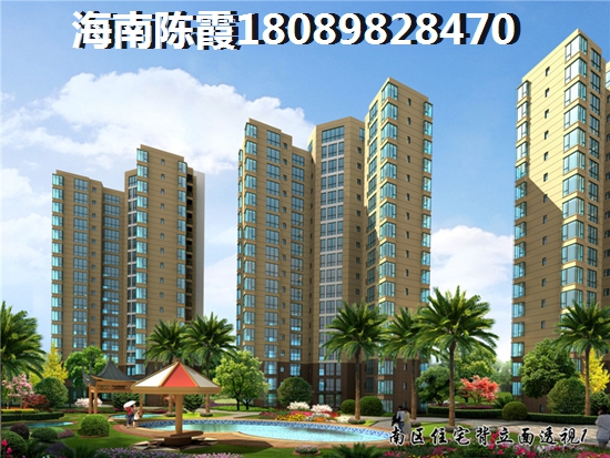 金海天嘉园2025房价涨了吗