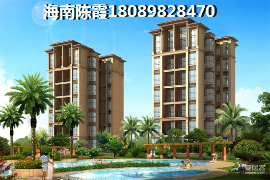 1874年,李鸿章在《筹议海防折》