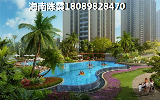 青桔装修公司怎么样可靠吗 青桔装修公司怎么样可靠吗